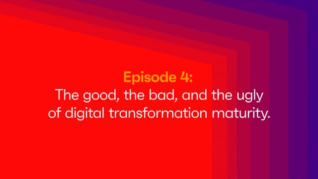 Employee Experience Roundtable Ep4 (Highlight)