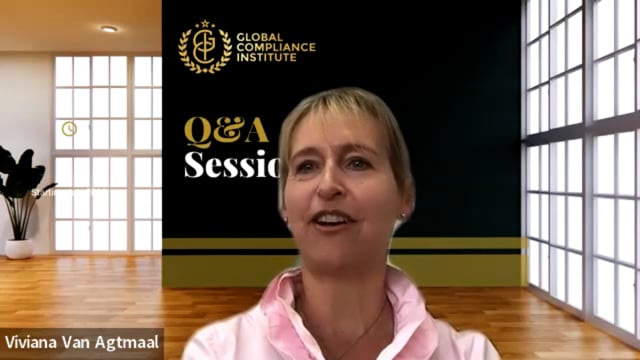 Q&A Session Recording.mp4