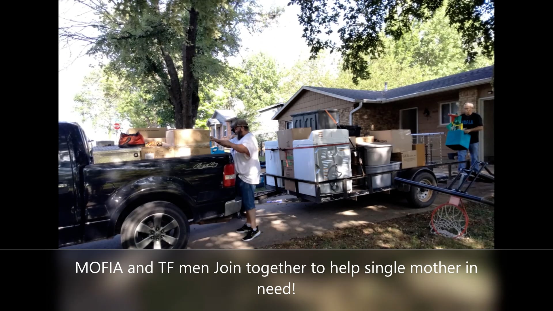 https://i.vimeocdn.com/video/1493115085-48ec613dad0967c8834b8386fc924c3126d2444b3735b752964fd8689fde512f-d