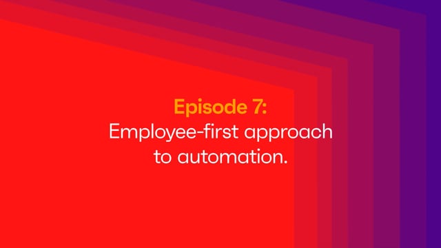 Employee Experience Roundtable Ep7 (Highlight)