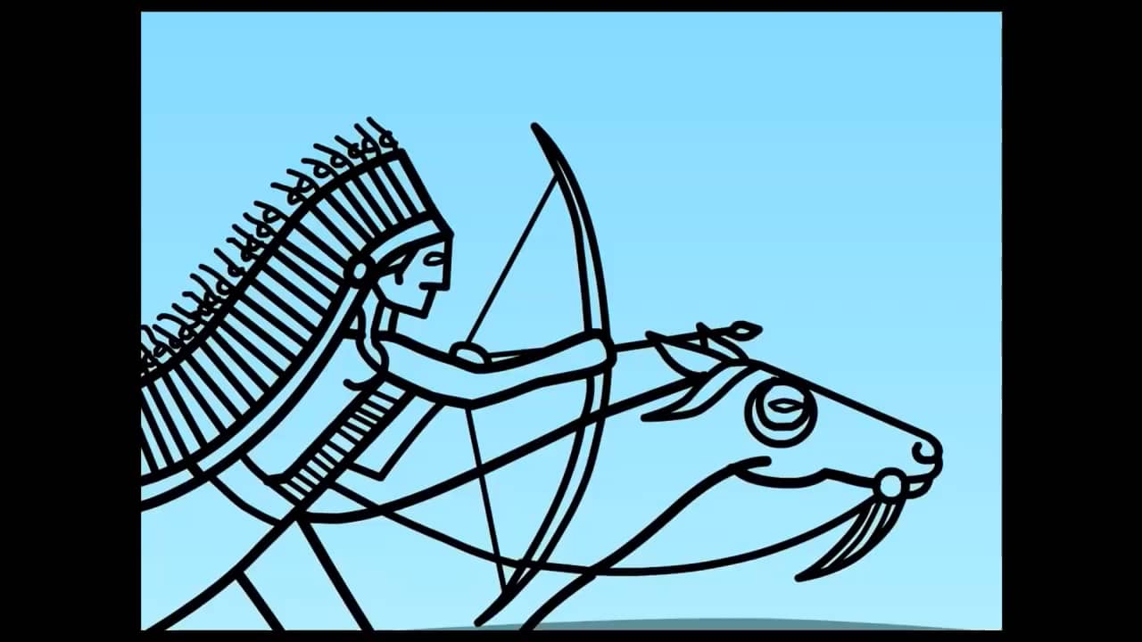 Brainpop native americans on vimeo