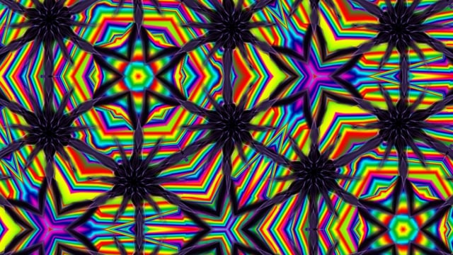 Más de 500 vídeos en HD y 4K gratis de Visual y Efectos Visuales - Pixabay
