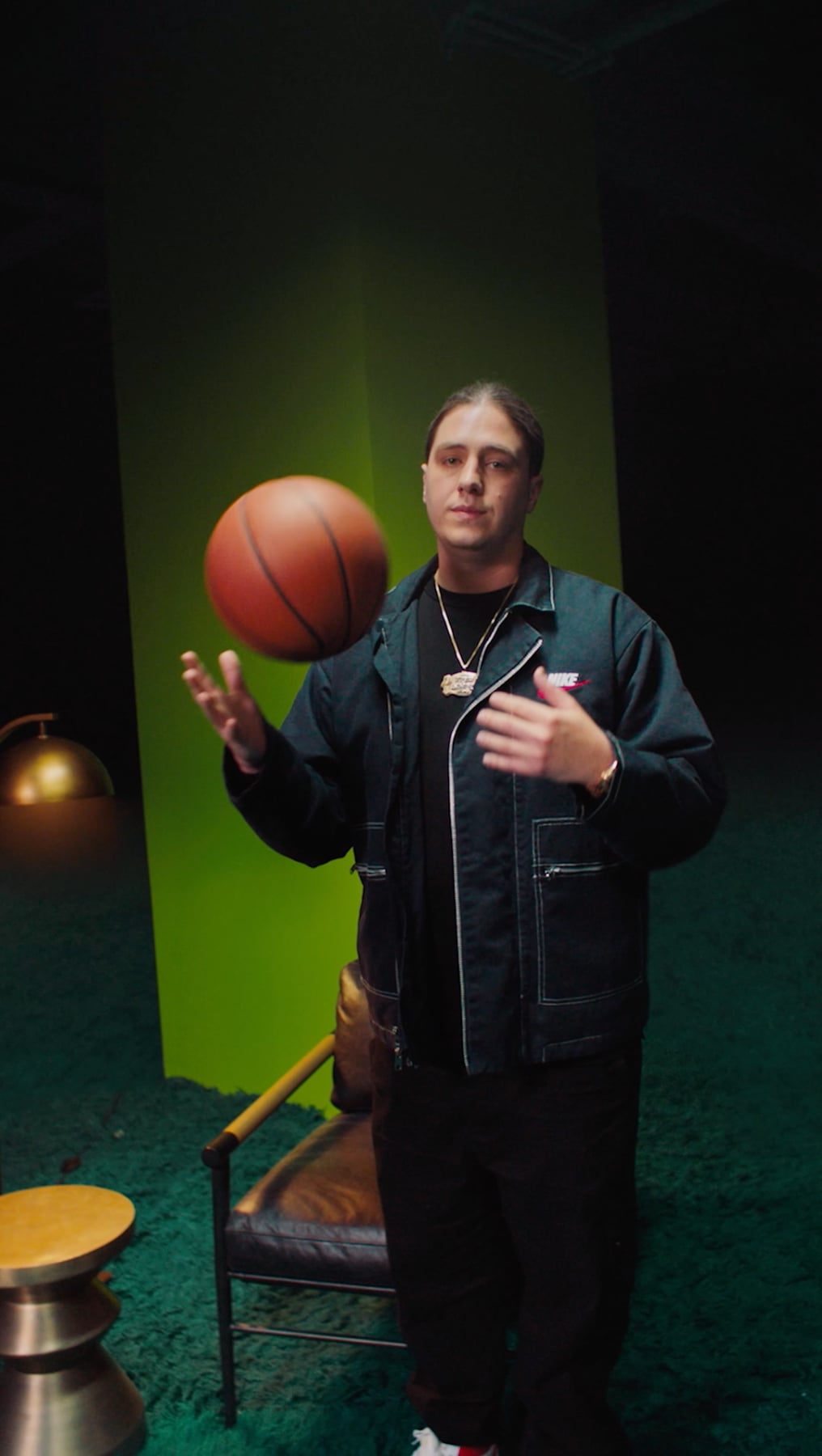 eBay Top Shelf Kicks on Vimeo