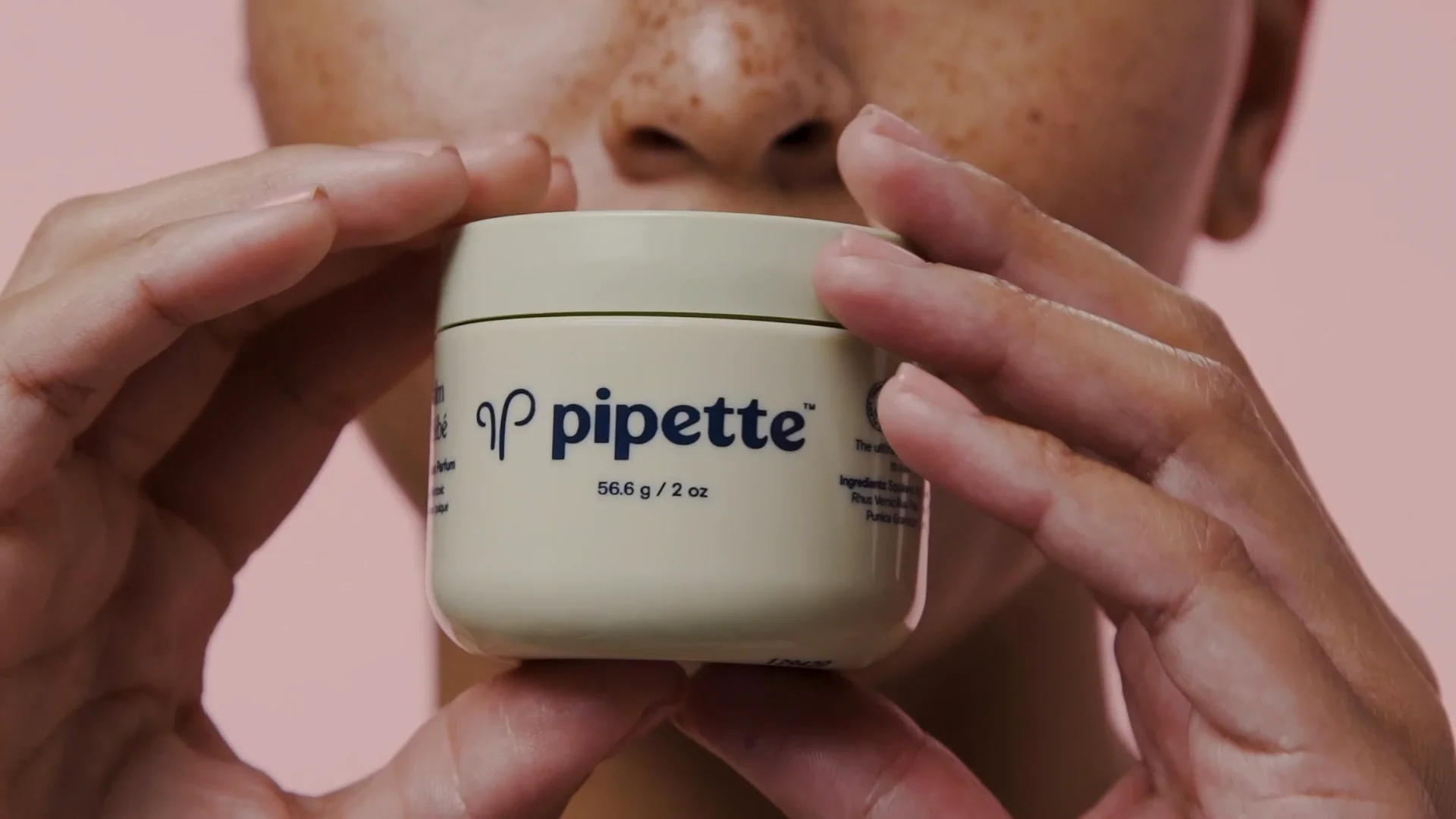 BABY_BALM_Pipette on Vimeo
