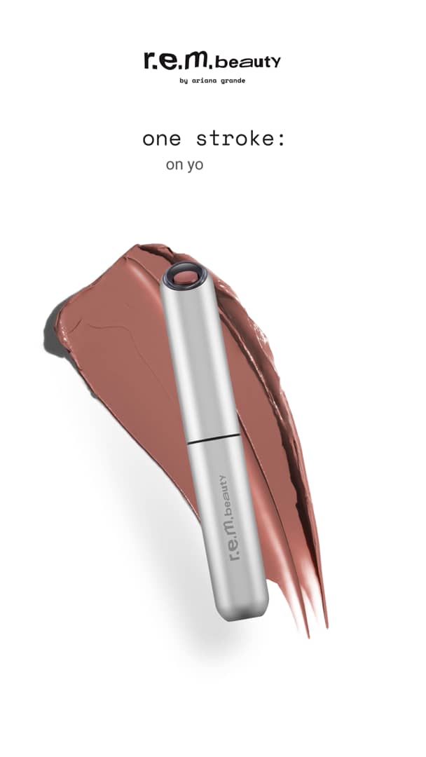 rem2022ch03classiclipstick9x16 on Vimeo