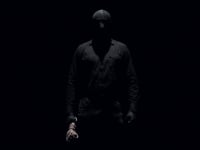 LOS INMORTALES (acción)