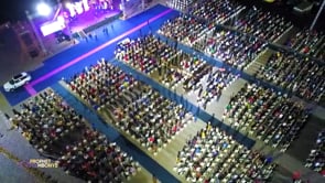 Awe Striking Encounters With Prophet Elvis Mbonye!!