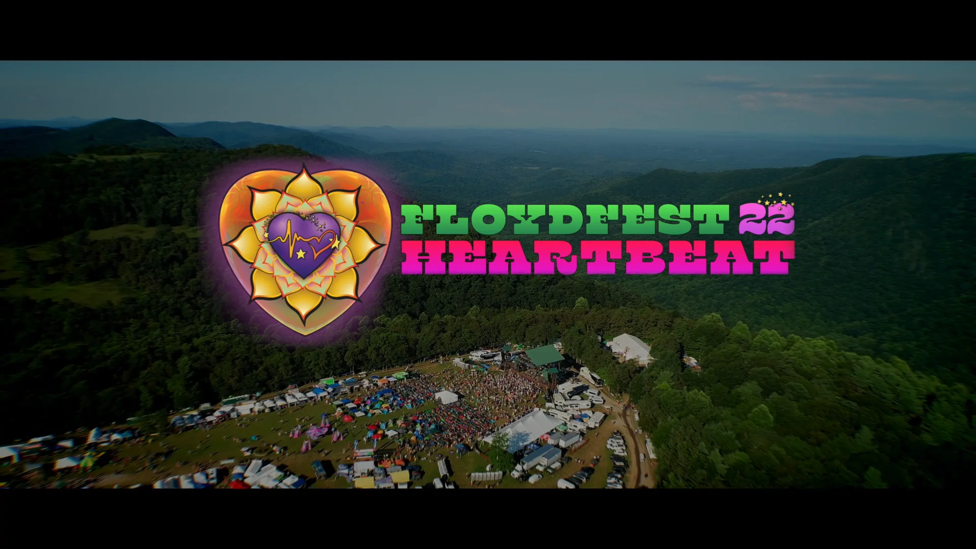 FloydFest 22 Love (v.2).mov on Vimeo