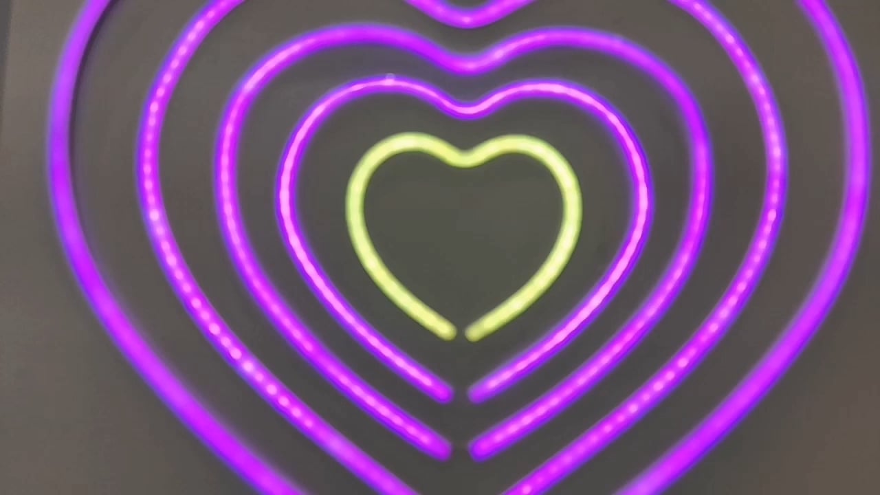 eco smart rgb led light strip，cob led strip rgb, autozone led light