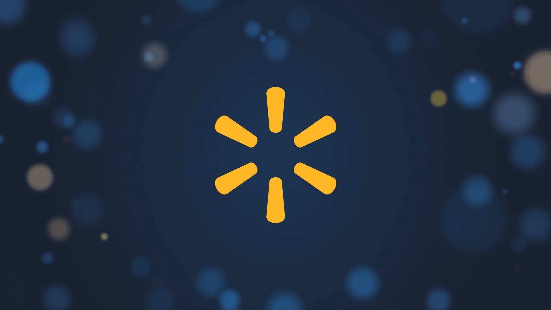 Wallmart_PAVO