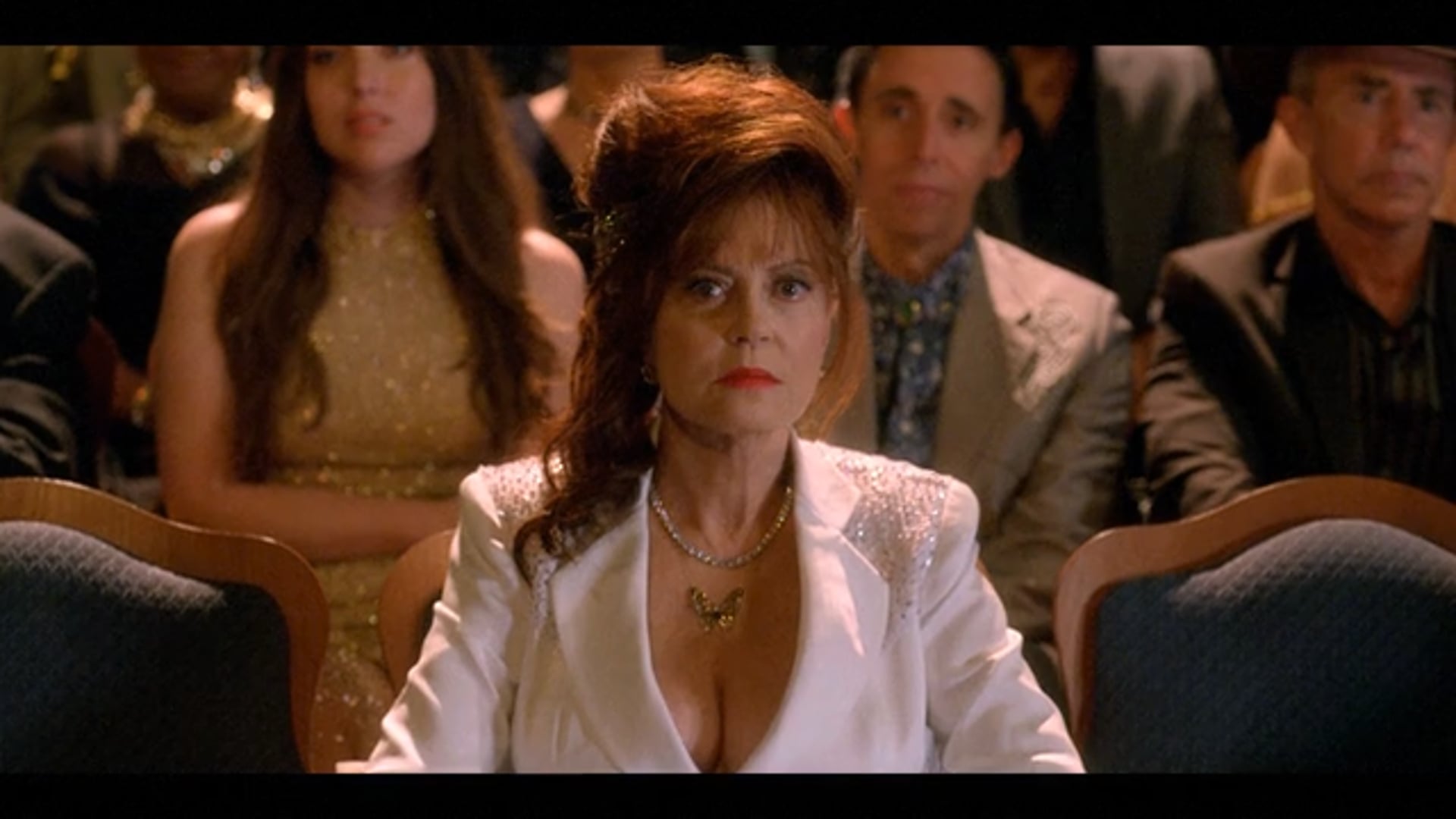 Monarch - Official Trailer 2