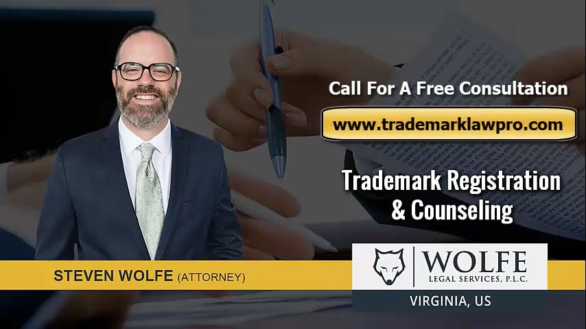 Do I Need To Hire A Trademark Registration Lawyer To Protect My ...