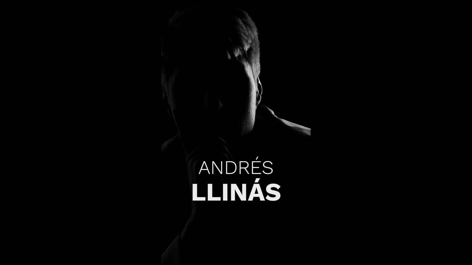 MANGO - MOVE FORWARD