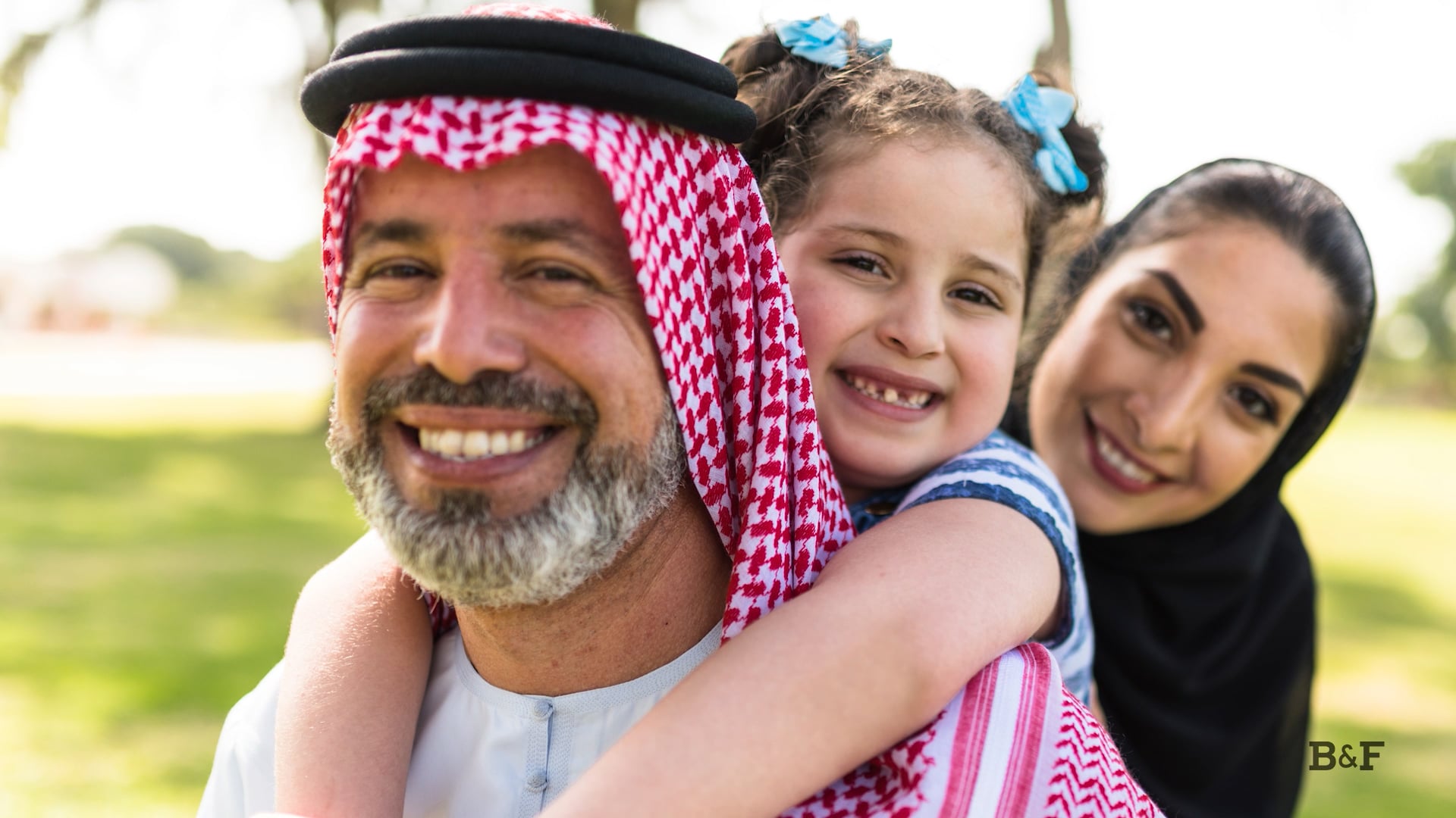 AlconCataract Surgery Basics (Arabic) on Vimeo