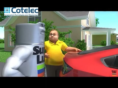 Harnais De Conduite Cheval – Royal Bleu – Synthétique – Pour Double Charrette – Neuf