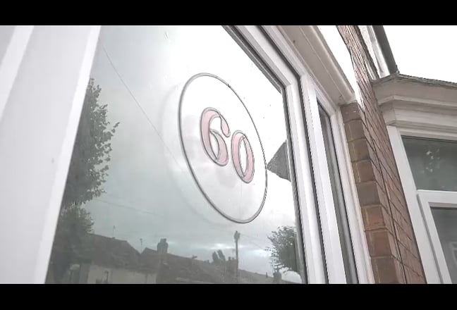 Rooms to rent in Coventry Main Photo