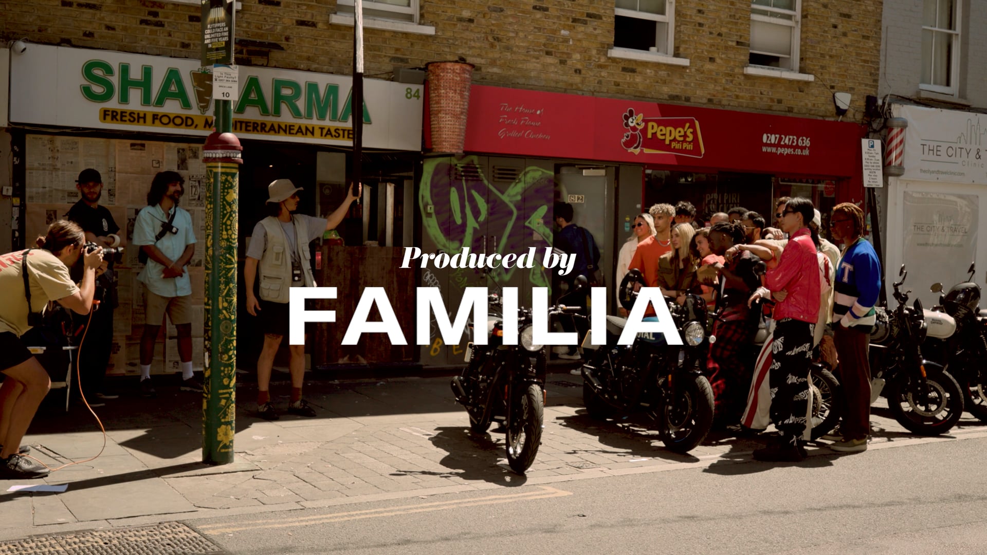 ROYAL ENFIELD HUNTER 350 BTS