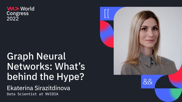 Graph Neural Networks: What’s behind the Hype?