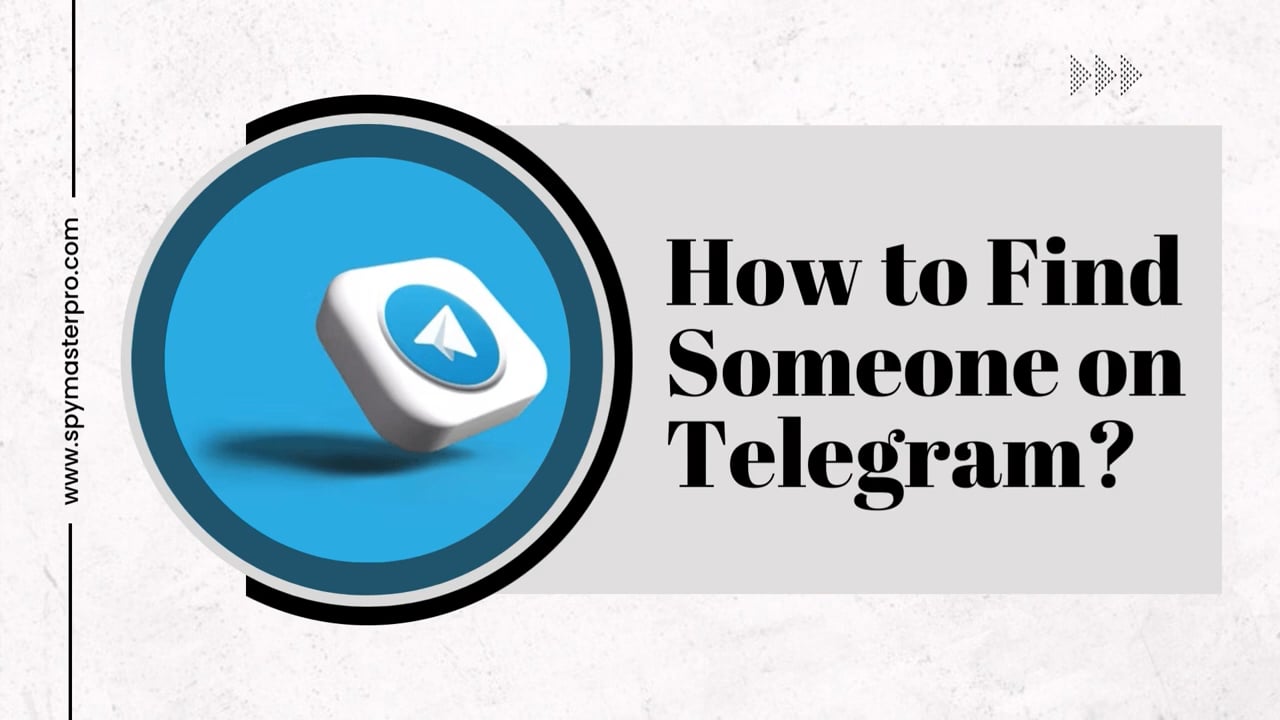 How to track telegram messages? | Telegram monitoring app for android ...