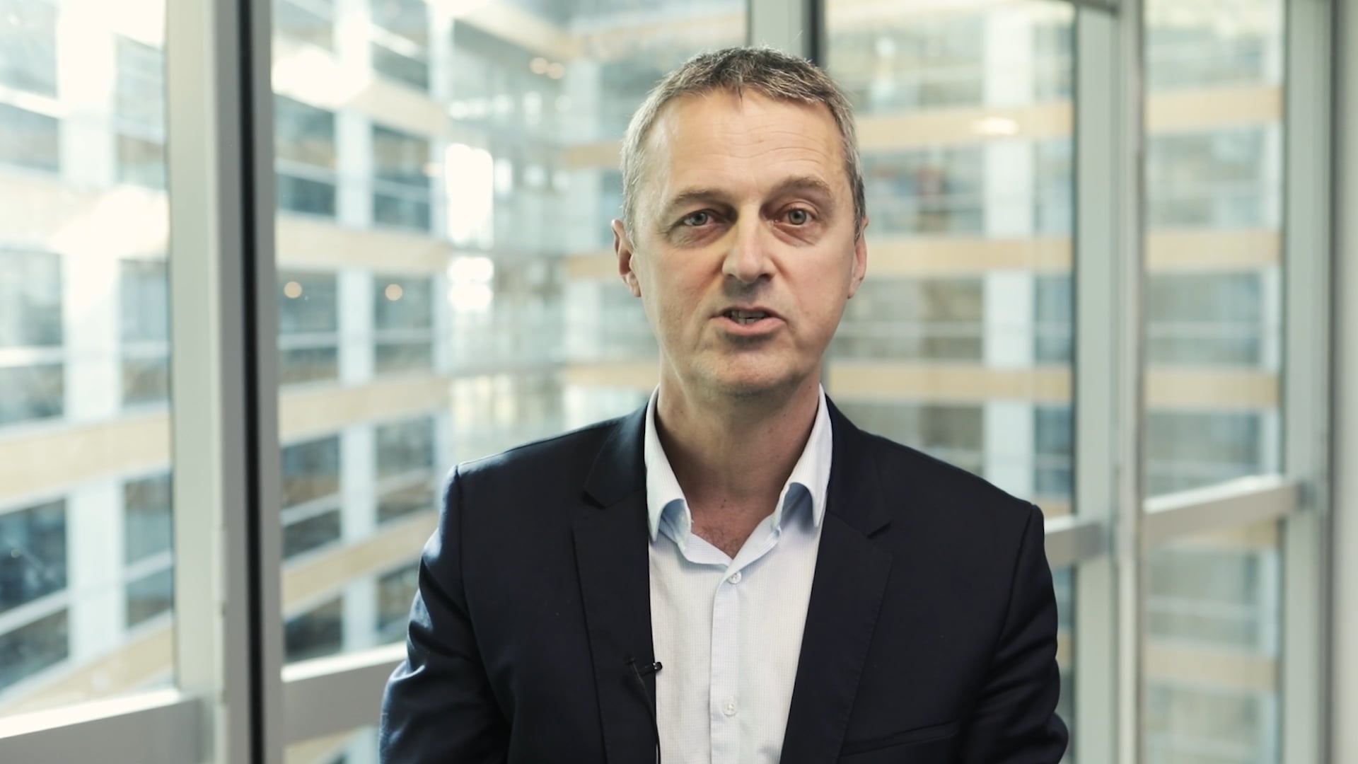 ENGIE NETWORK : Le bilan