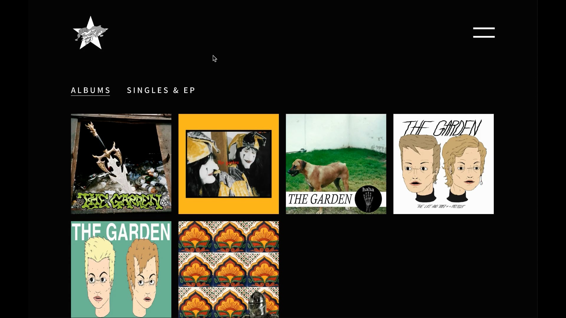 Loom Message 9 August 2022 (1).mp4 on Vimeo