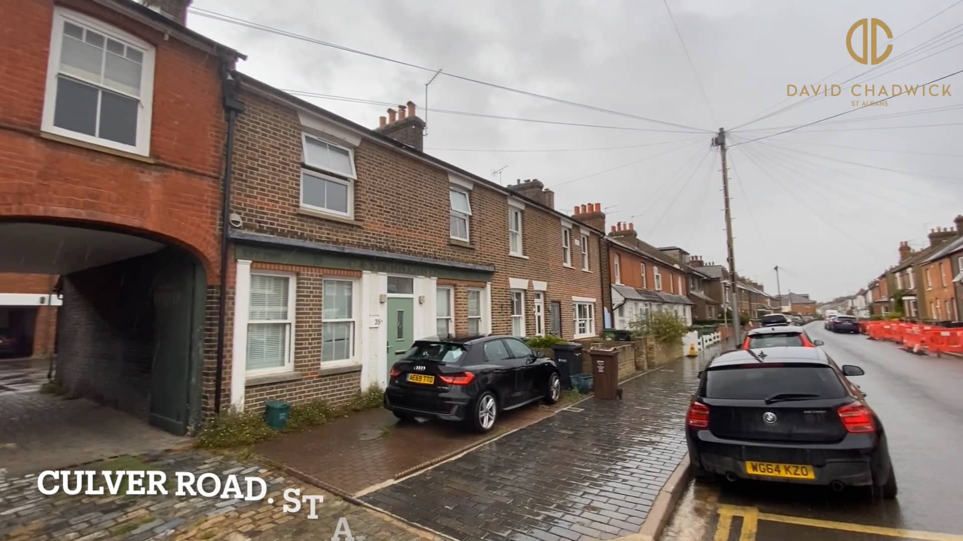29a Culver Road St Albans.mp4 on Vimeo