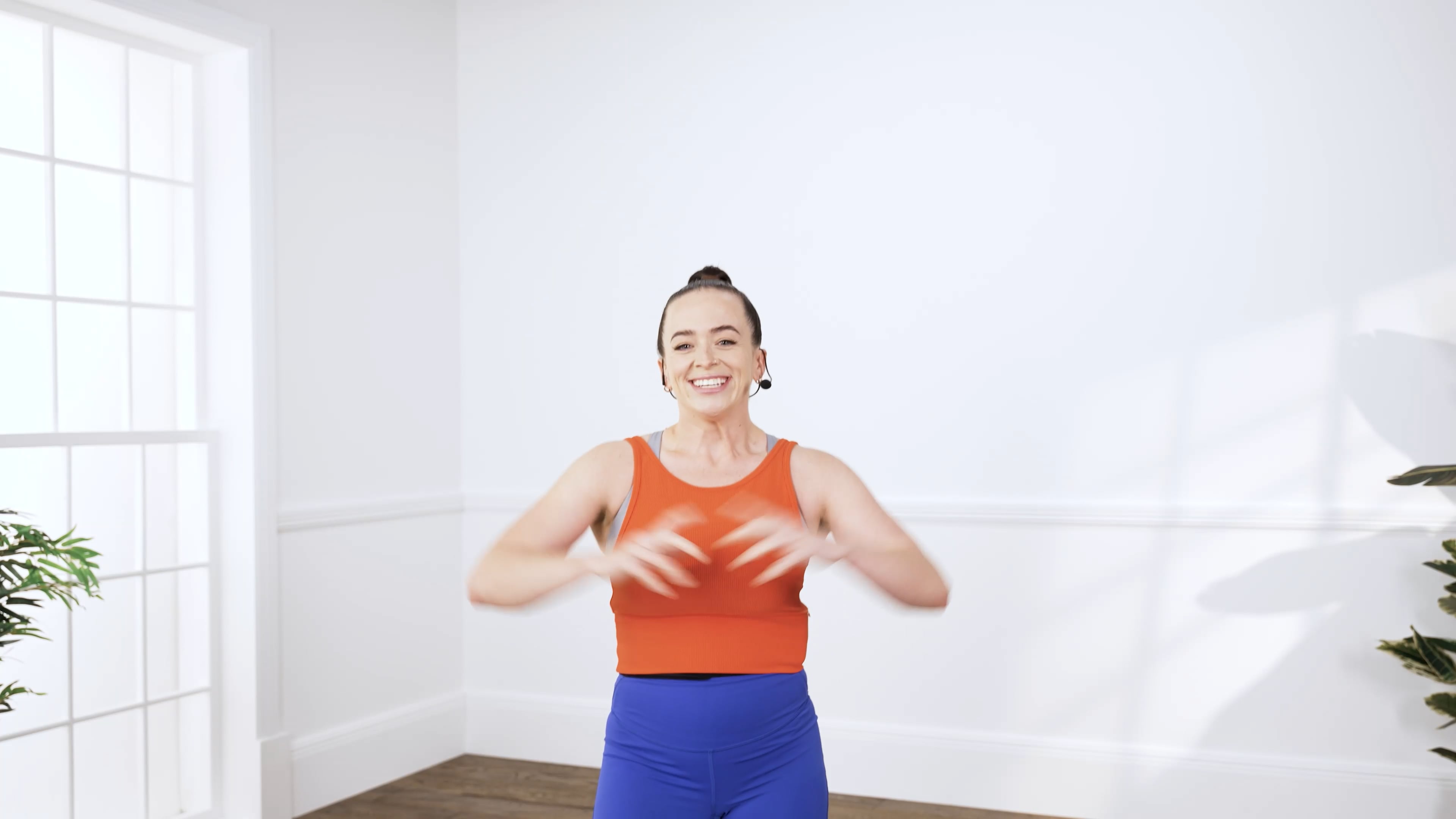 2021.11.23_re-W26 - HIIT Intermediate 3_Preview_SM_v1.mp4 on Vimeo