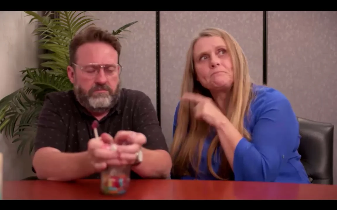 Is "1 Reviewed GOVVI FuelTab" Better than Daily My Choice? Super Concentrated Catalyst in