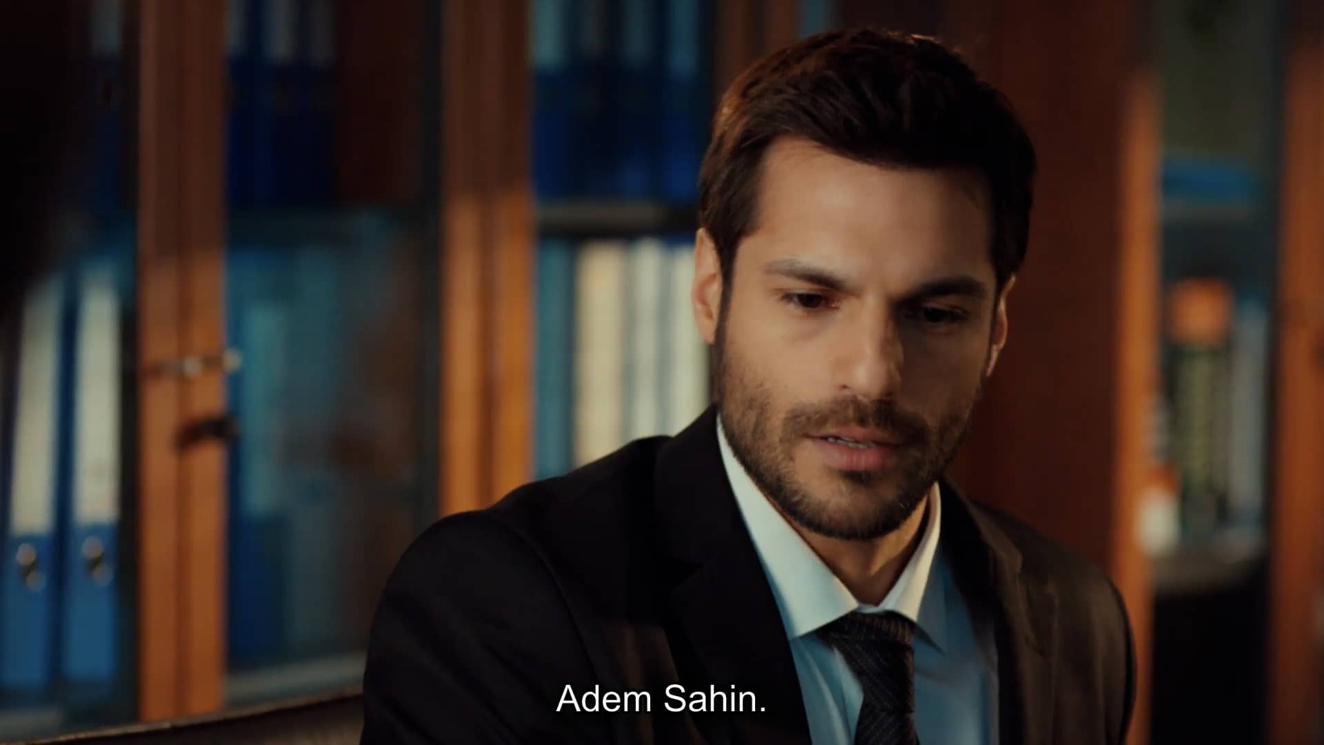 New Life Trailer_Eng Sub on Vimeo