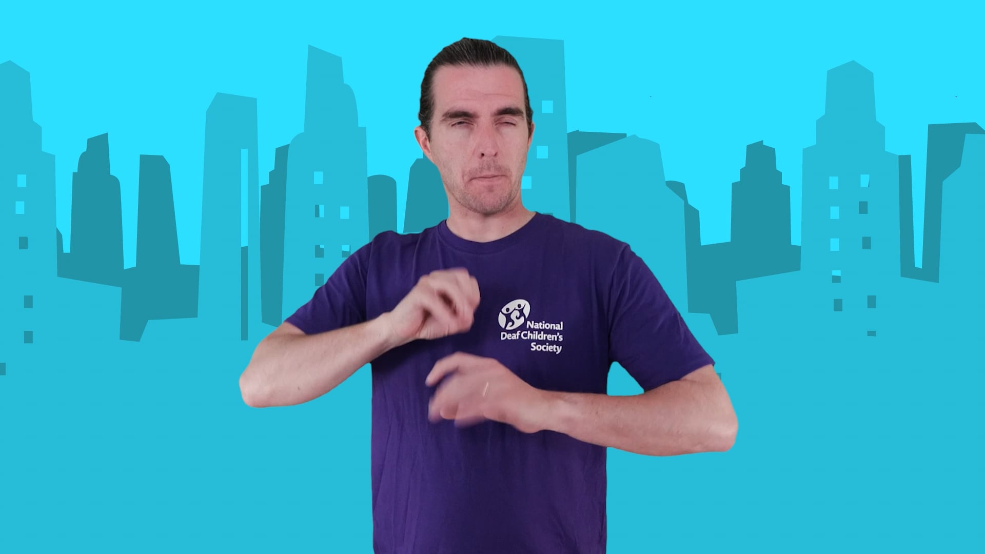 Work Video 10 on Vimeo