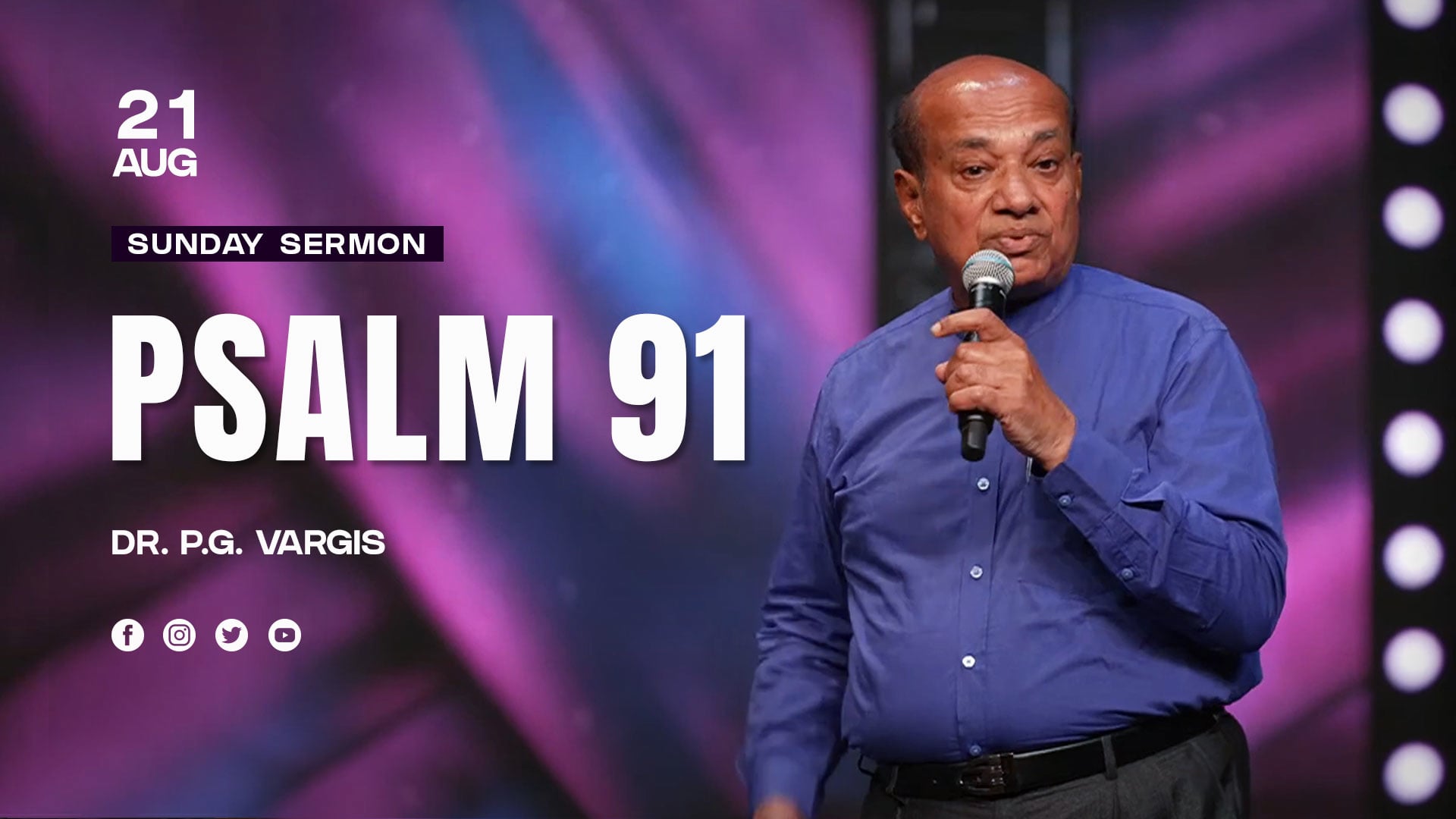 psalm-91-sermon-highlights-on-vimeo