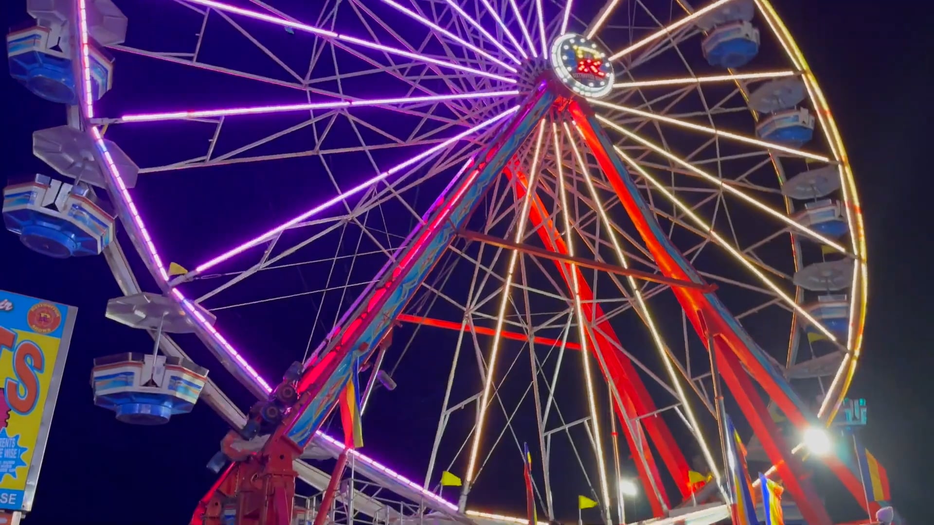 Fall Trip 2022 on Vimeo