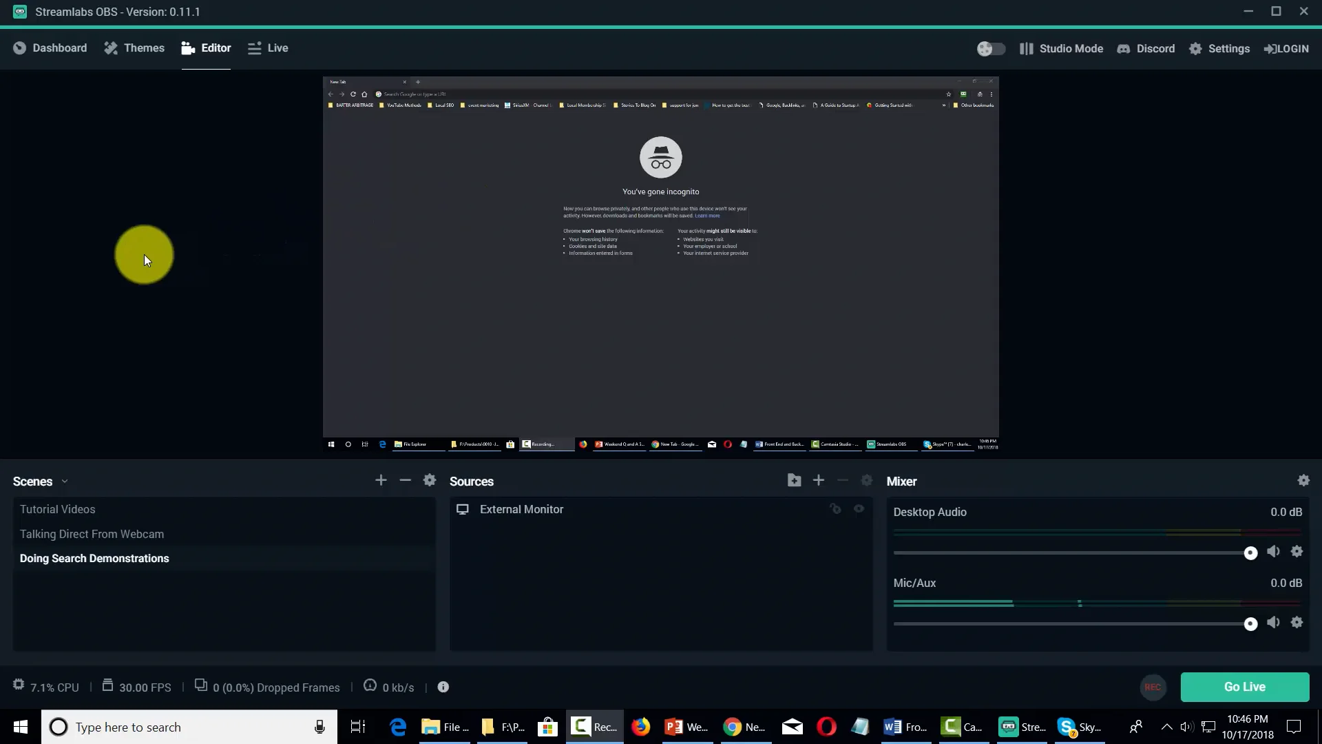 17-streamlabs-obs-capturing-audio-and-video-on-vimeo