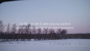 vimeo