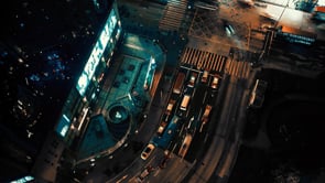 DIGITAL CATAPULT | ONLINE CONTENT