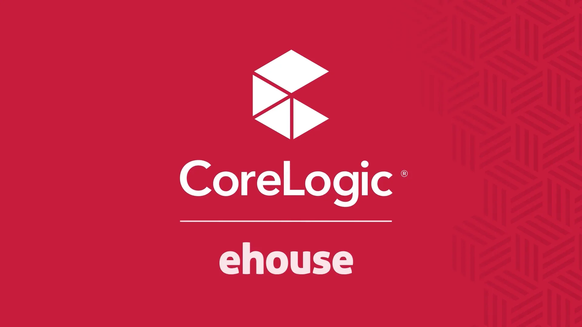 CoreLogic Property Marketing Services on Vimeo