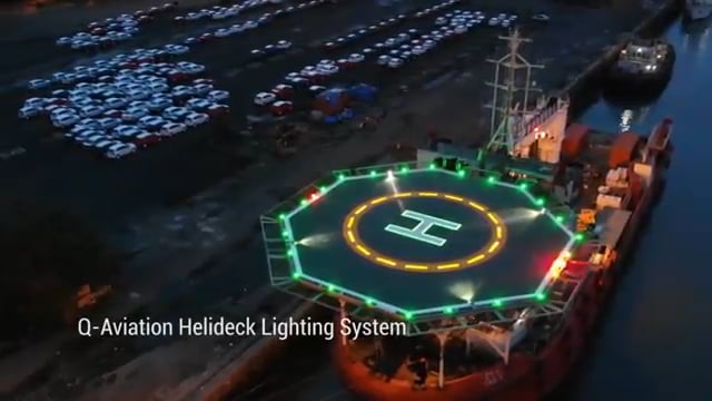 https://i.vimeocdn.com/video/1493529458-9a6e96ebdb258d339b95cd77e4fcff515b193b0148088b8d0b2a17e186eca6e9-d