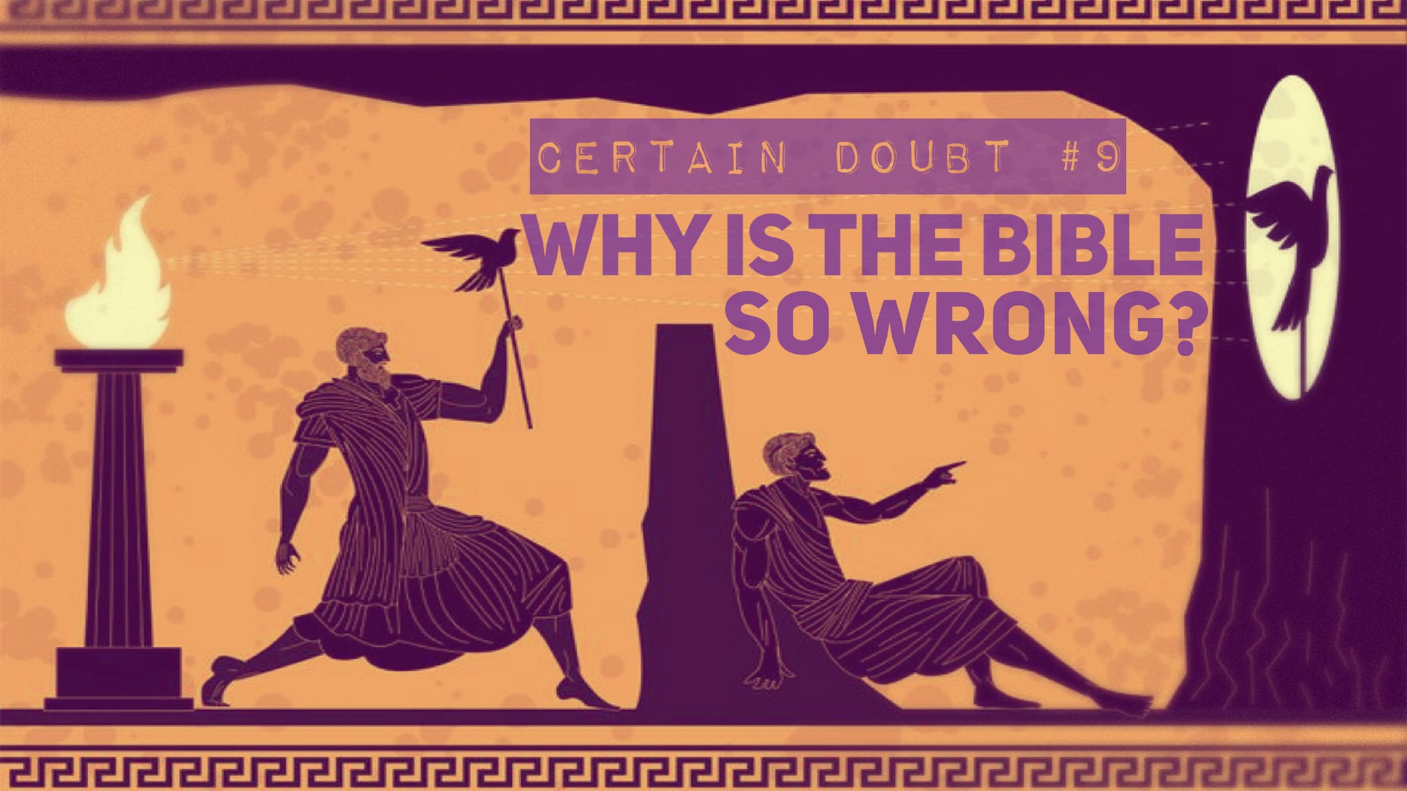 why-is-the-bible-so-wrong-august-21-2022-on-vimeo