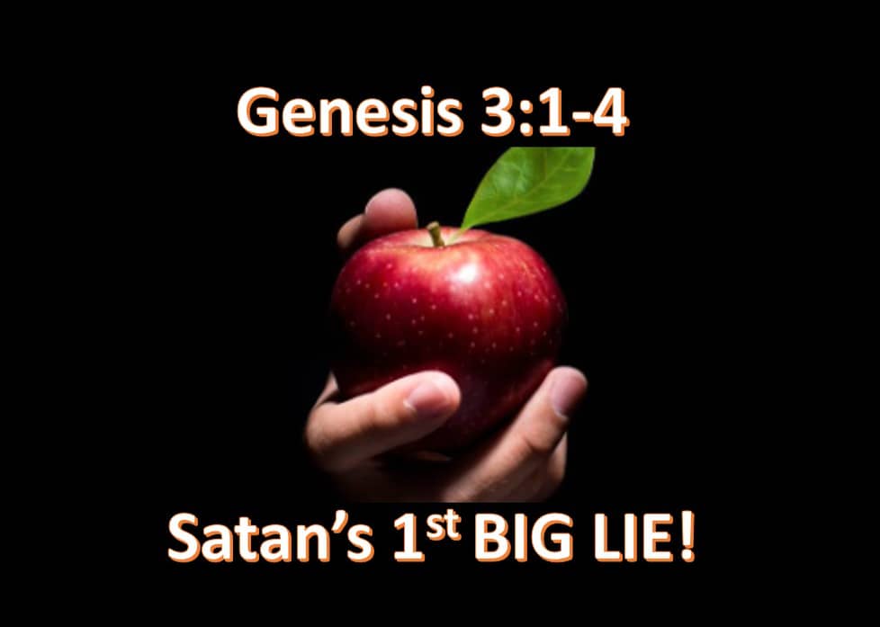 satan-s-1st-big-lie-genesis-3-1-4-on-vimeo
