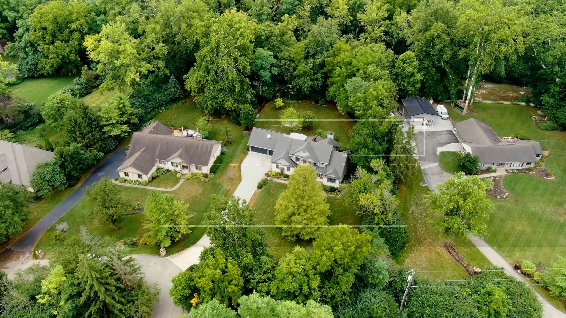 1890 W Alex Bell Road Washington Township OH 45459 on Vimeo