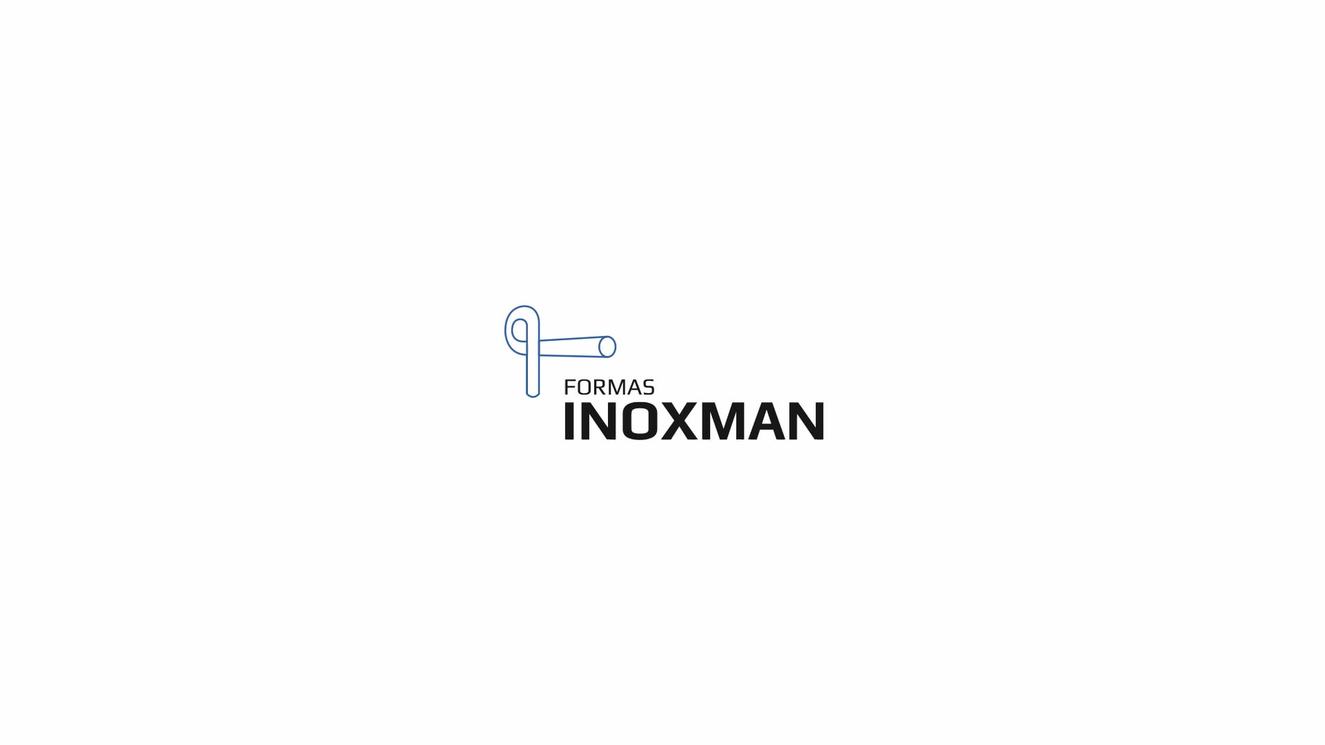 Formas Inoxman: Pulido y satinado on Vimeo