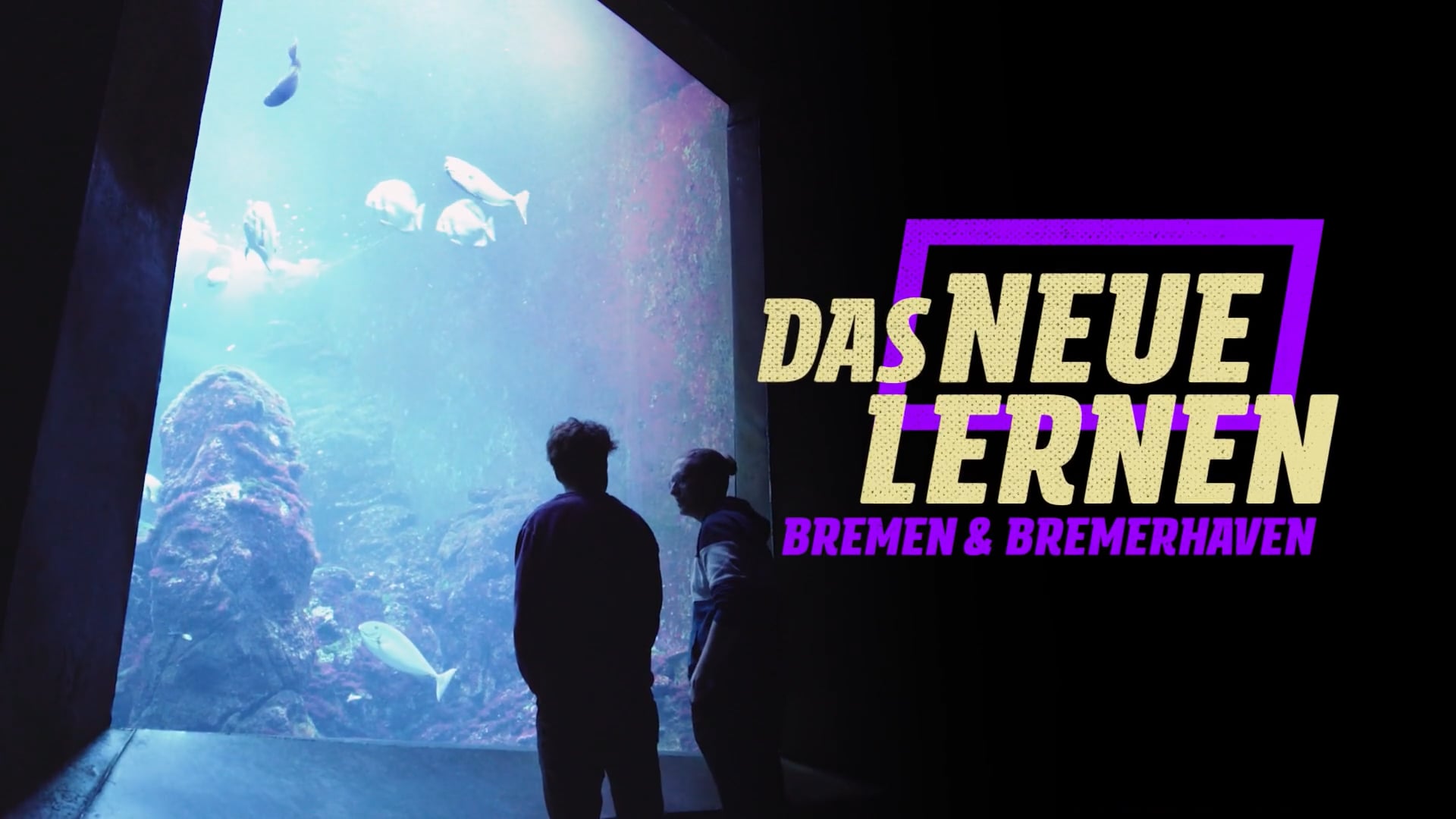 Das Neue Lernen Bremen & Bremerhaven