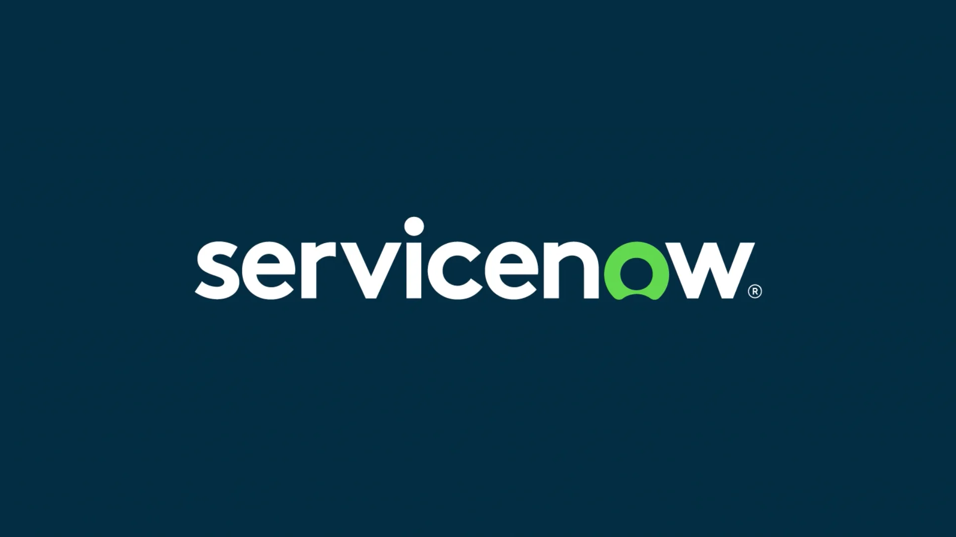 C1Secure Debuts ServiceNow-Native SmartRAMP 20x for Federal Compliance