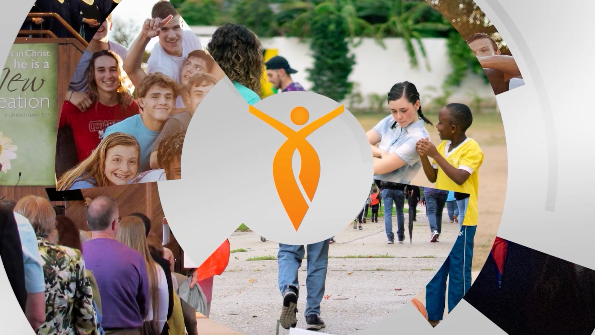 Sacrifices Pleasing to God | August 28, 2022