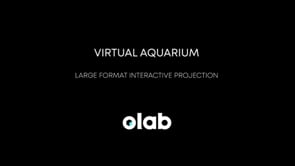 oLAB - VIRTUAL AQUARIUM.mp4