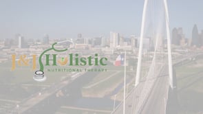 220521-J&J Holistic Nutritional Therapy