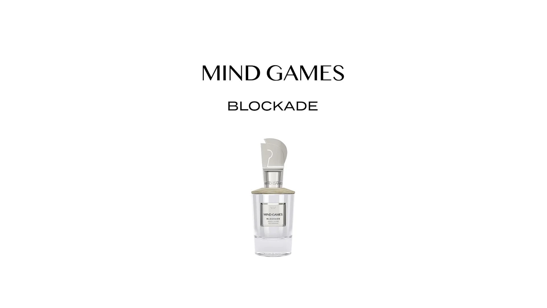 Example Of Nicotine Pharmacokinetic Data For TFNPs And Cigarettes.... | Download Scientific Diagram Australia