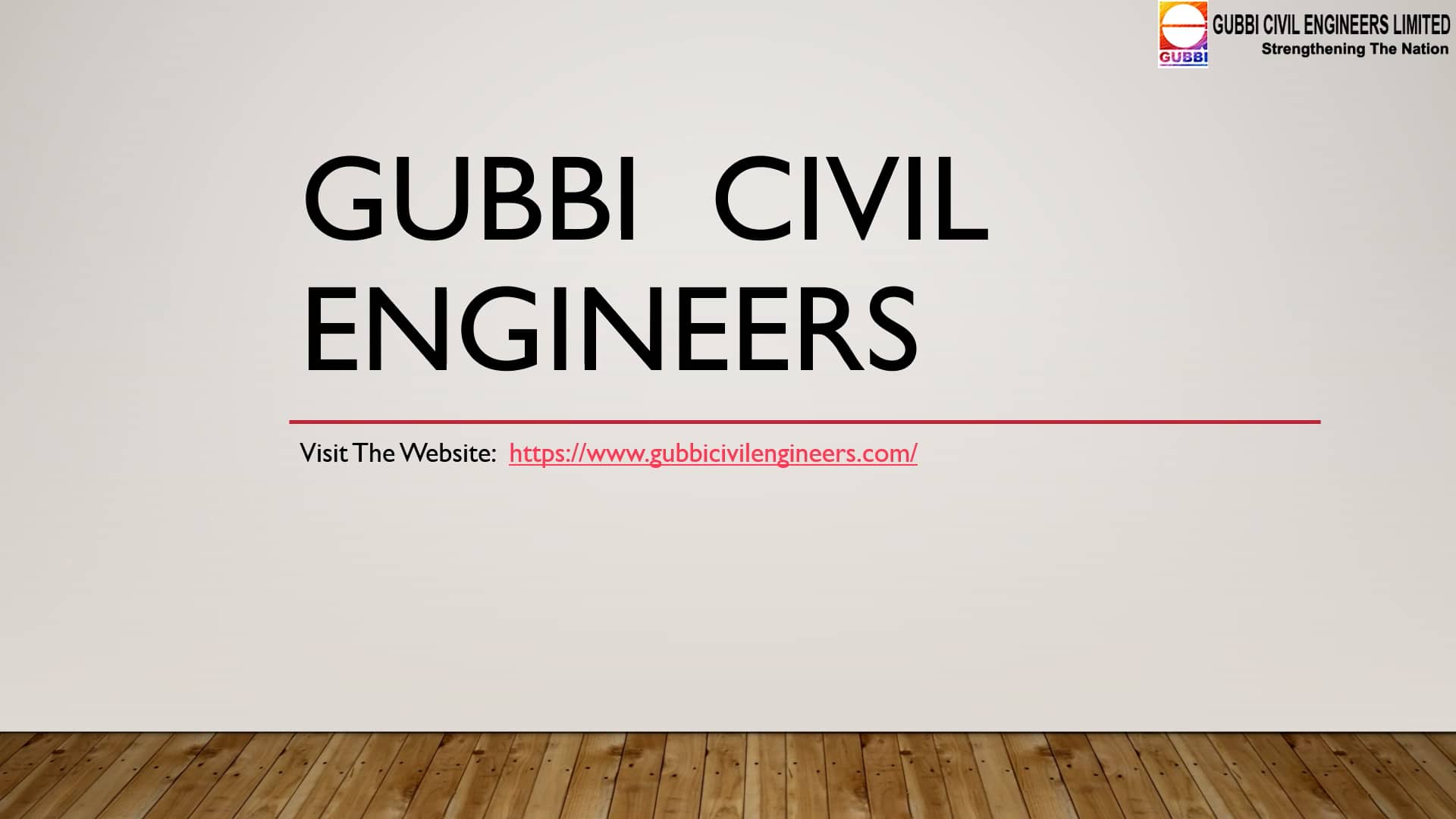 Gubbi Civil engineers offers Office Interior Design Solutions.mp4 on Vimeo