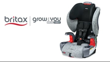 maxi-cosi siena Maxi-Cosi Siena CP 5-in-1 Modular Travel System main image 1