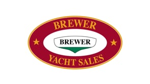 Brewer Yacht Sale Presents: 2009 Colgate 26'